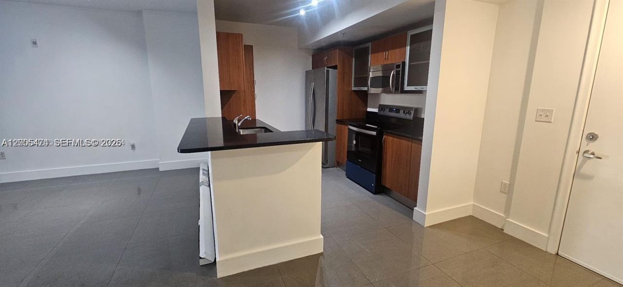 Please Call For Address, Unit 221, Aventura, FL 33180 Photo