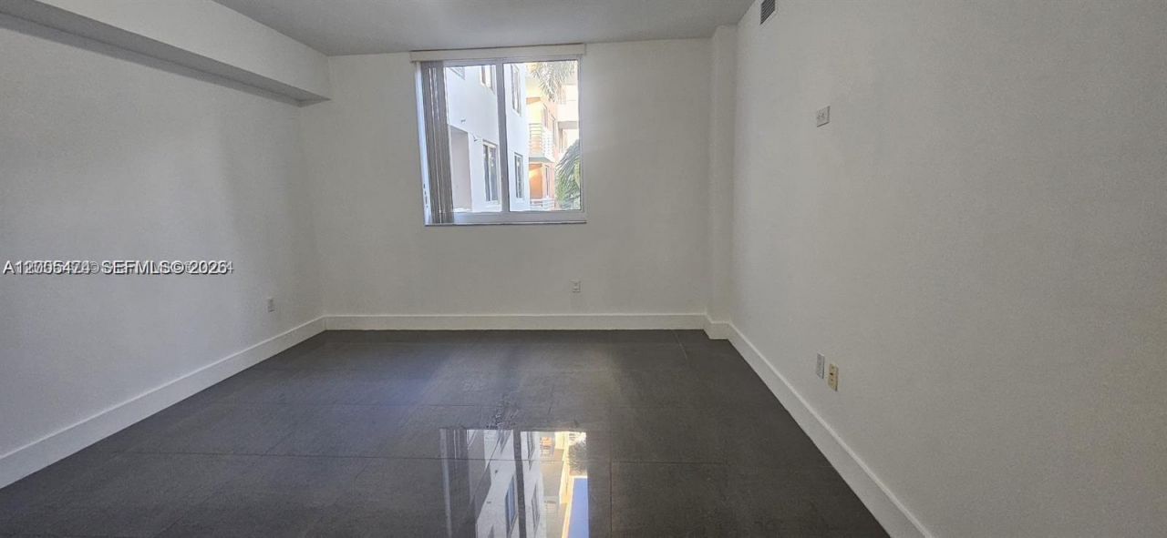 Please Call For Address, Unit 221, Aventura, FL 33180 Photo
