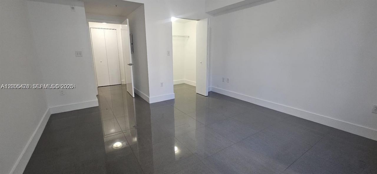 Please Call For Address, Unit 221, Aventura, FL 33180 Photo
