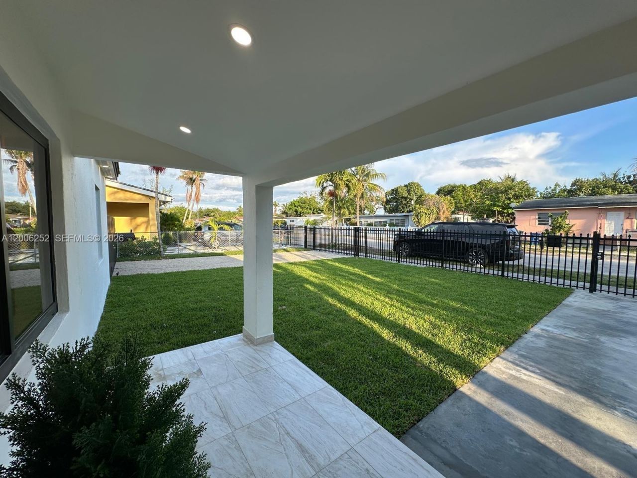 1151 NW 112th St, Miami, FL 33168 Photo