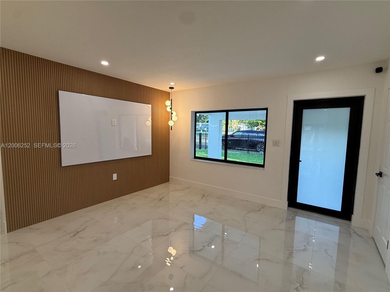 1151 NW 112th St, Miami, FL 33168 Photo