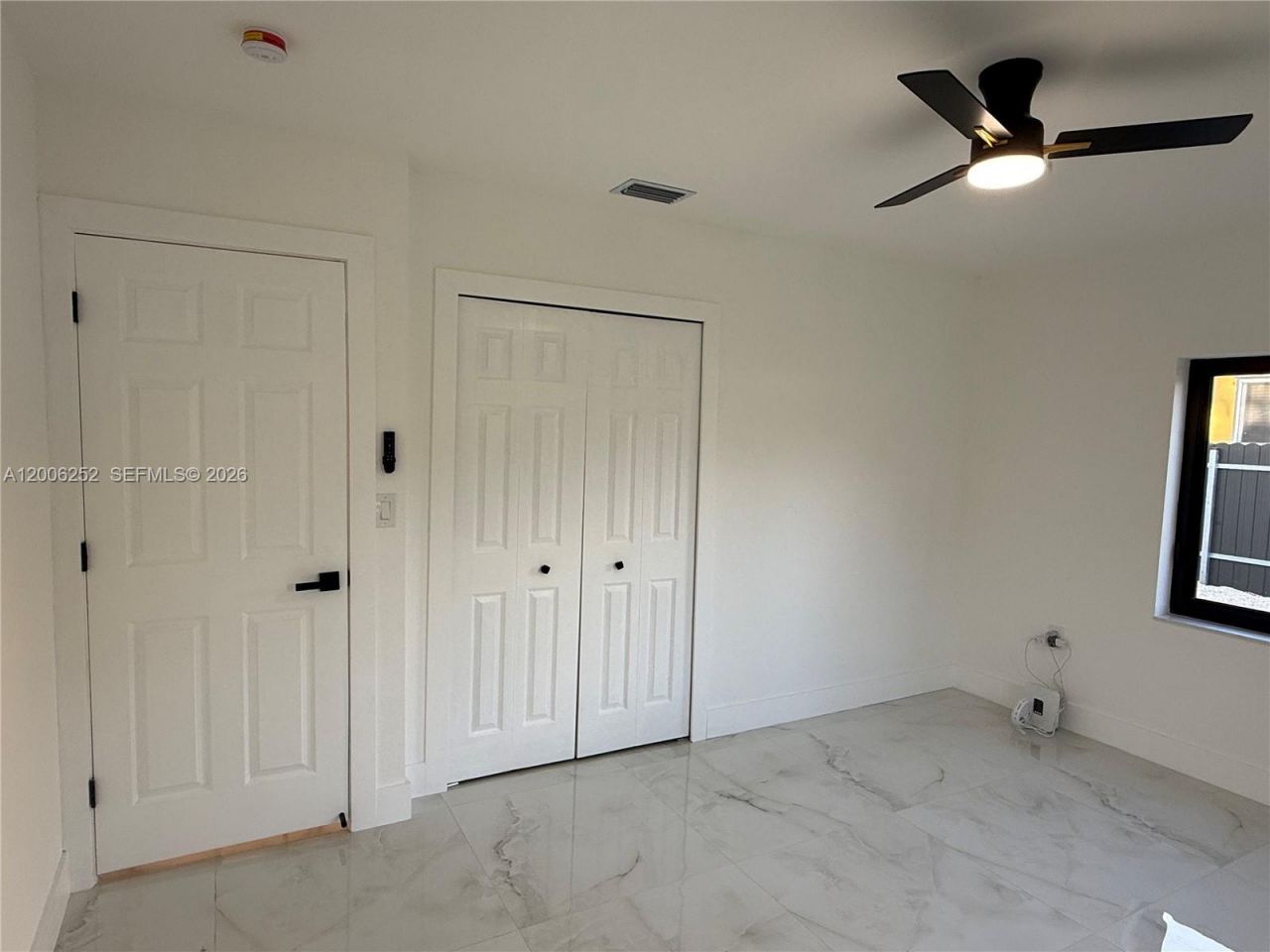 1151 NW 112th St, Miami, FL 33168 Photo
