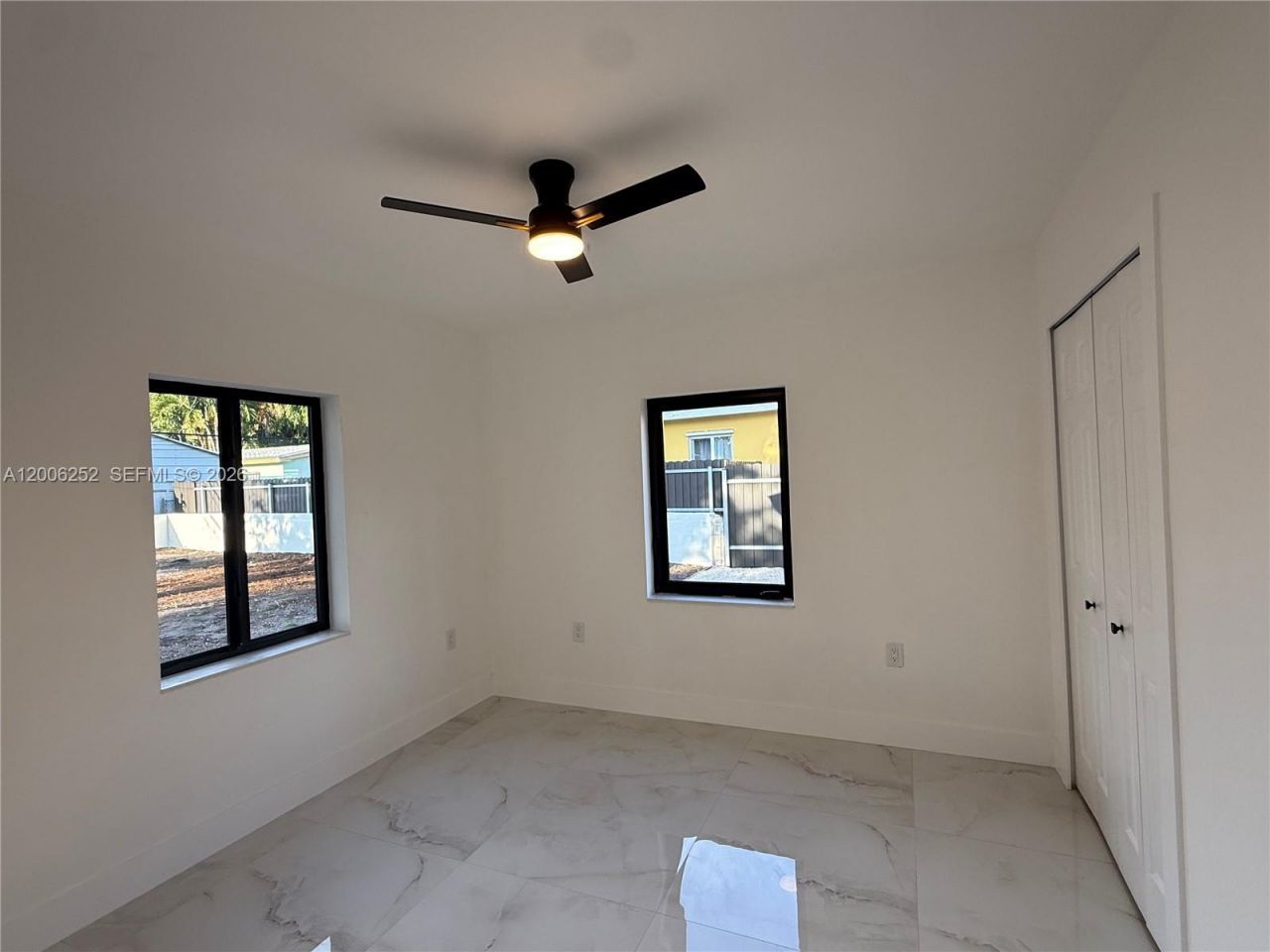 1151 NW 112th St, Miami, FL 33168 Photo