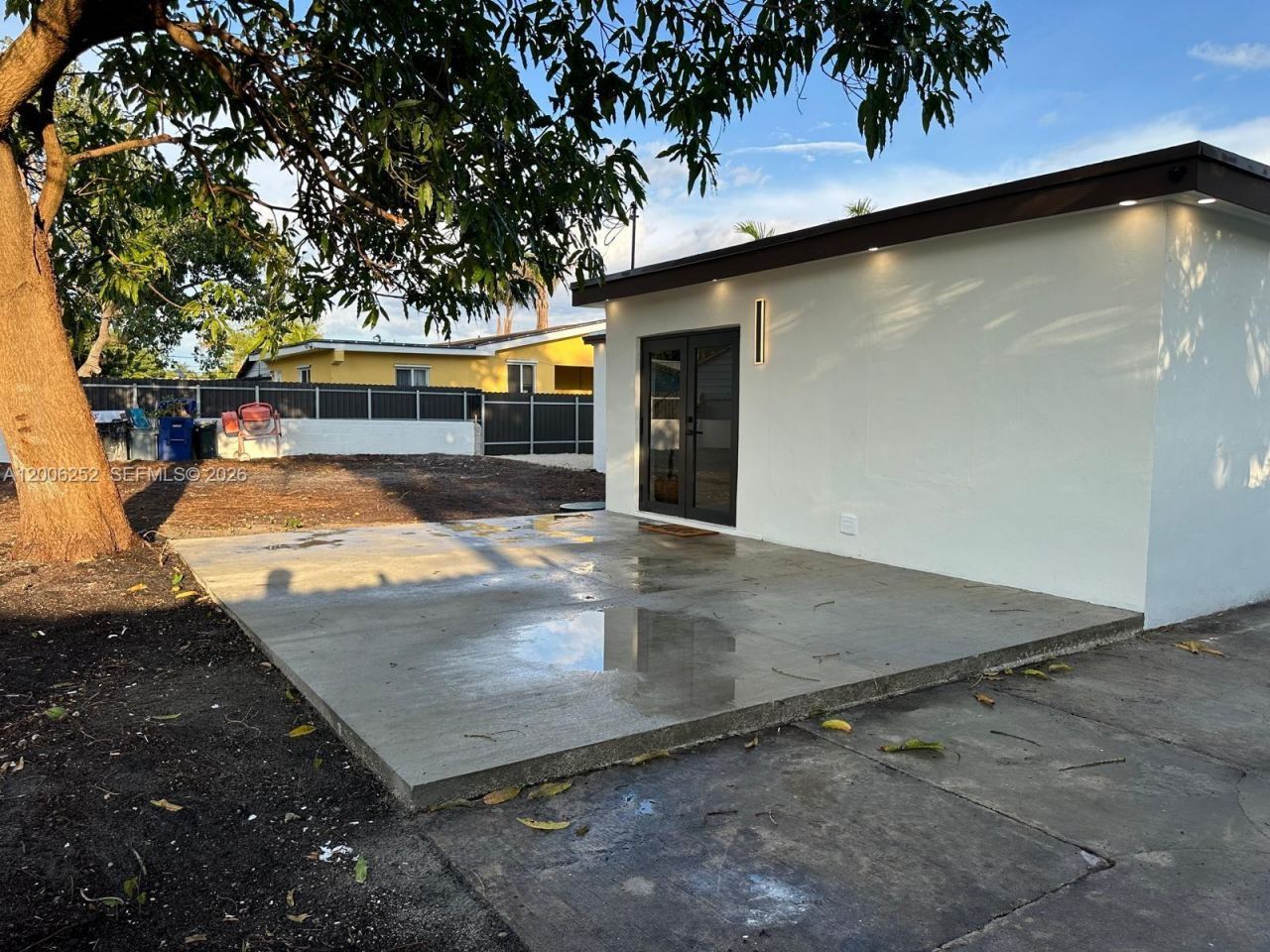 1151 NW 112th St, Miami, FL 33168 Photo