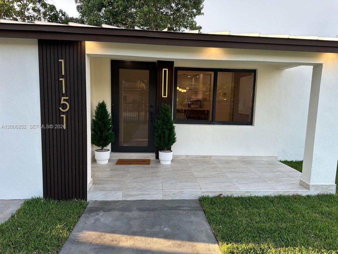 1151 NW 112th St, Miami, FL 33168 Photo
