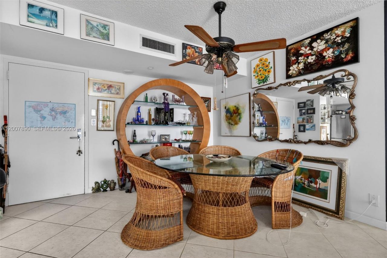 19195 NE 36th Ct, Unit 1503, Aventura, FL 33180 Photo