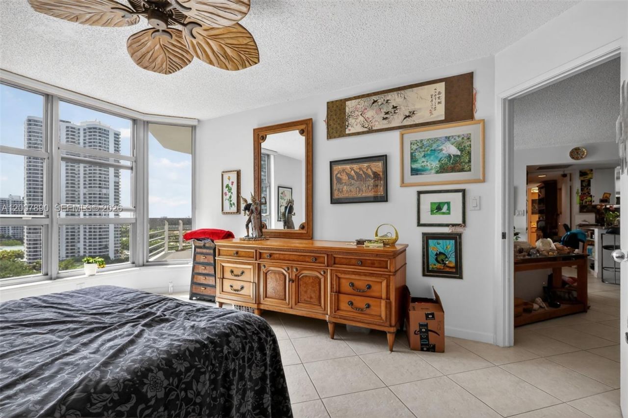 19195 NE 36th Ct, Unit 1503, Aventura, FL 33180 Photo