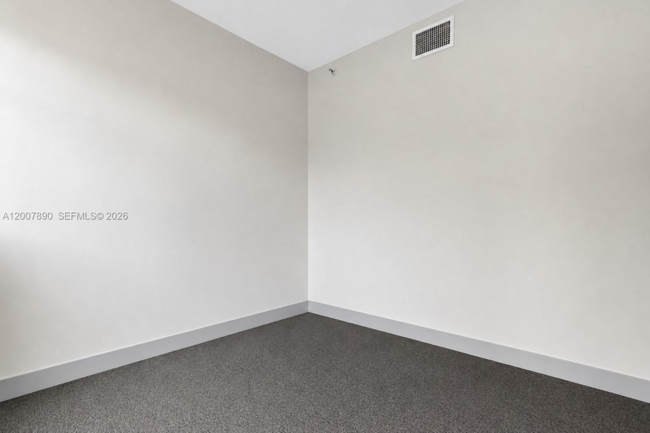 19195 NE 36th Ct, Unit 1503, Aventura, FL 33180 Photo