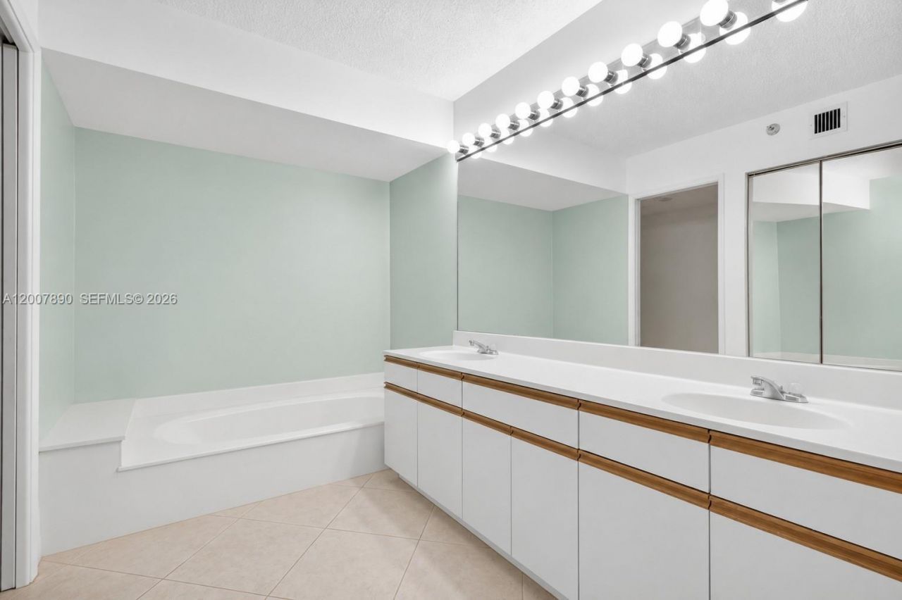 19195 NE 36th Ct, Unit 1503, Aventura, FL 33180 Photo
