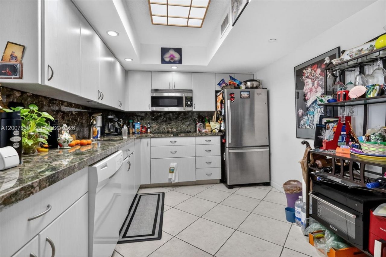 19195 NE 36th Ct, Unit 1503, Aventura, FL 33180 Photo