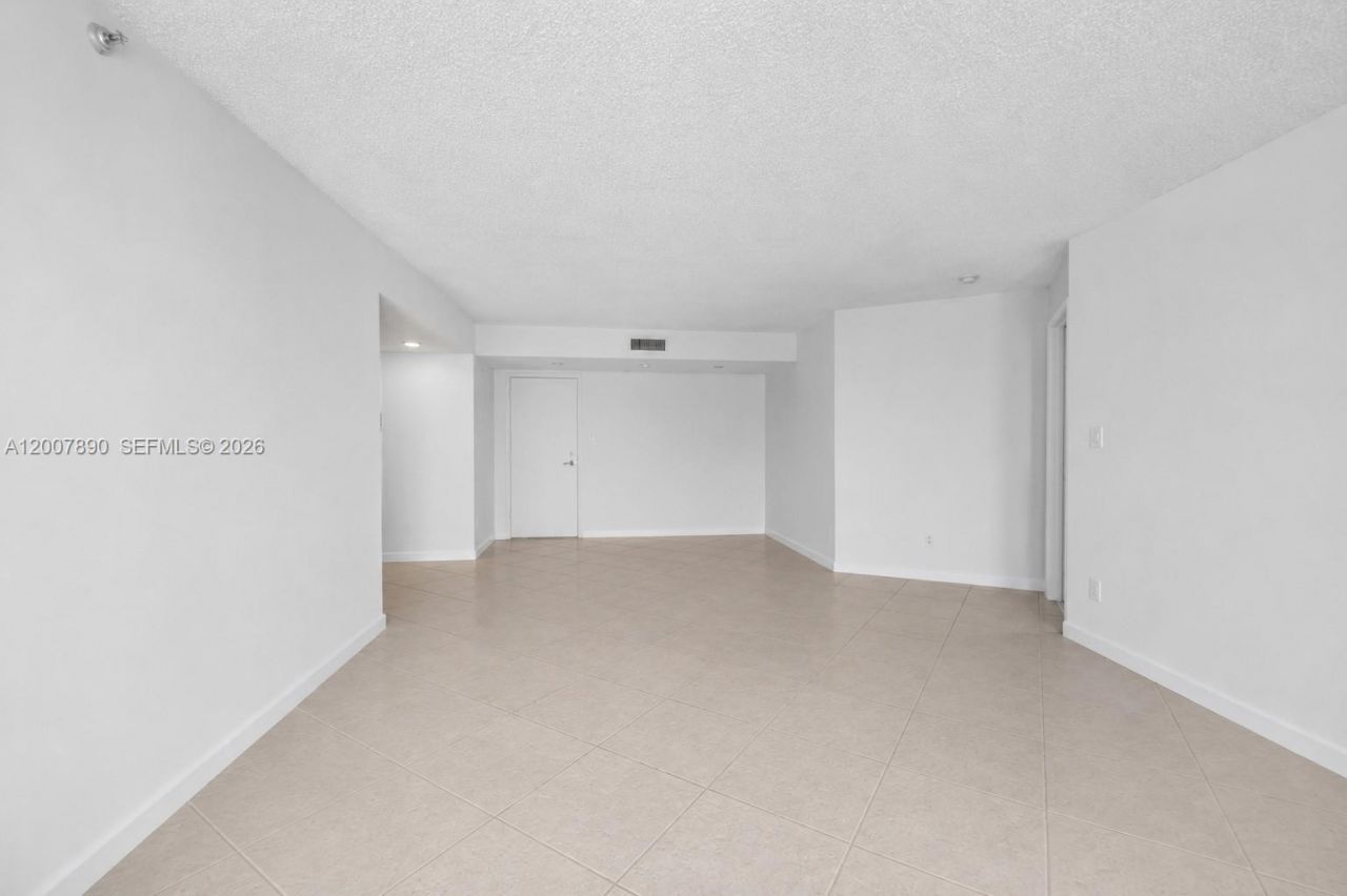 19195 NE 36th Ct, Unit 1503, Aventura, FL 33180 Photo