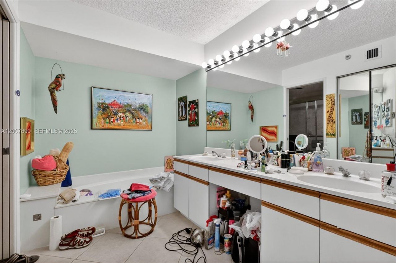 19195 NE 36th Ct, Unit 1503, Aventura, FL 33180 Photo