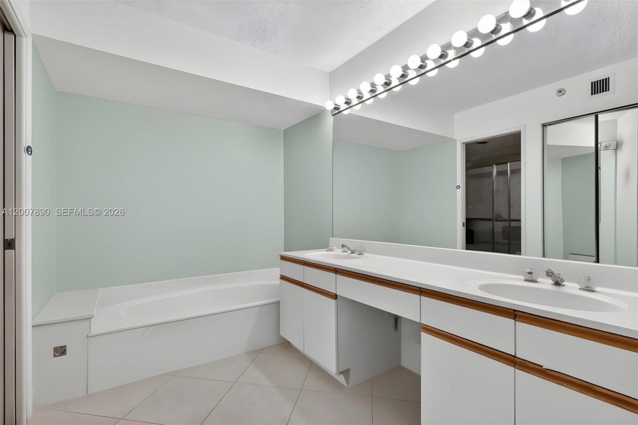 19195 NE 36th Ct, Unit 1503, Aventura, FL 33180 Photo