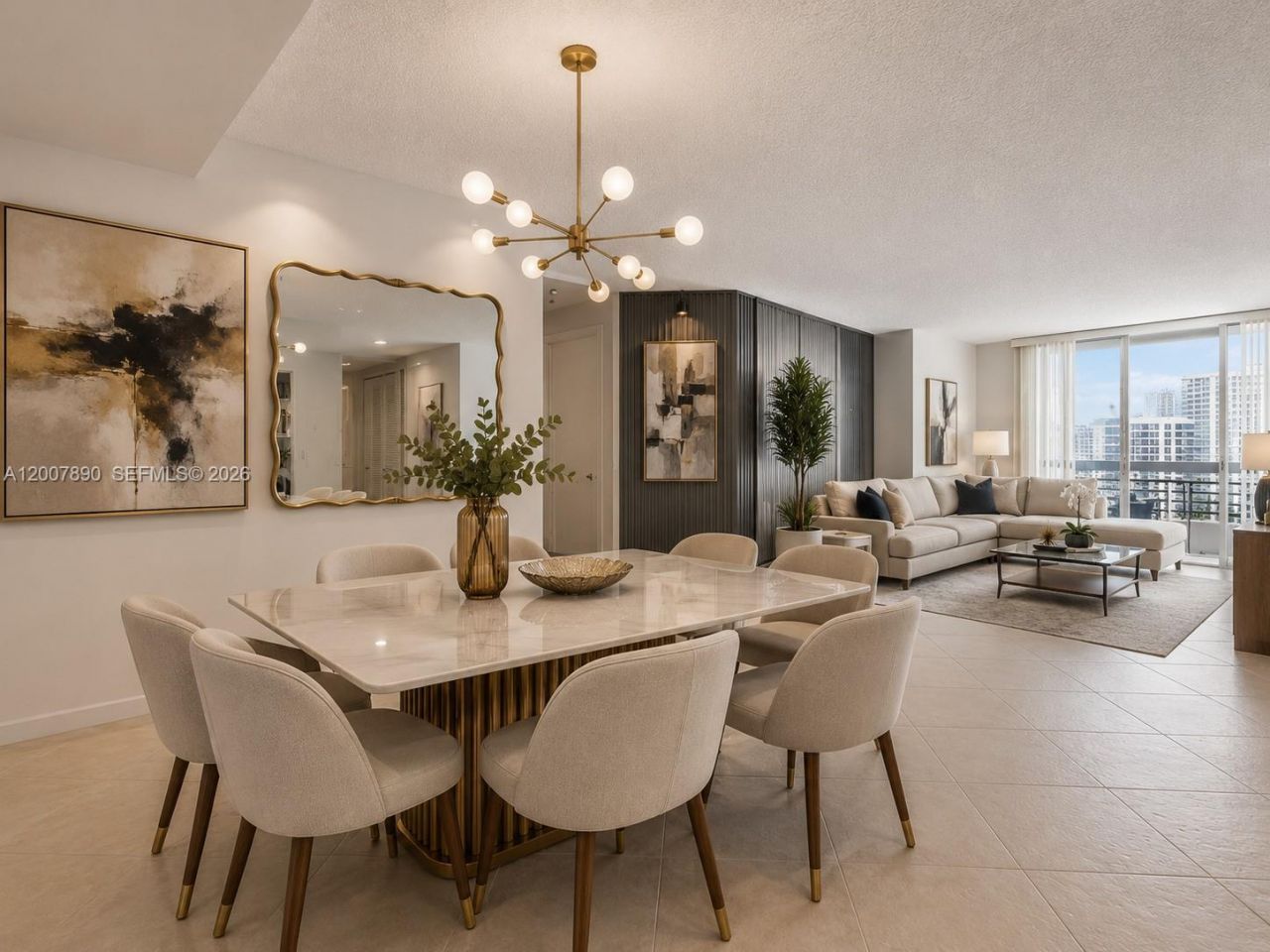 19195 NE 36th Ct, Unit 1503, Aventura, FL 33180 Photo