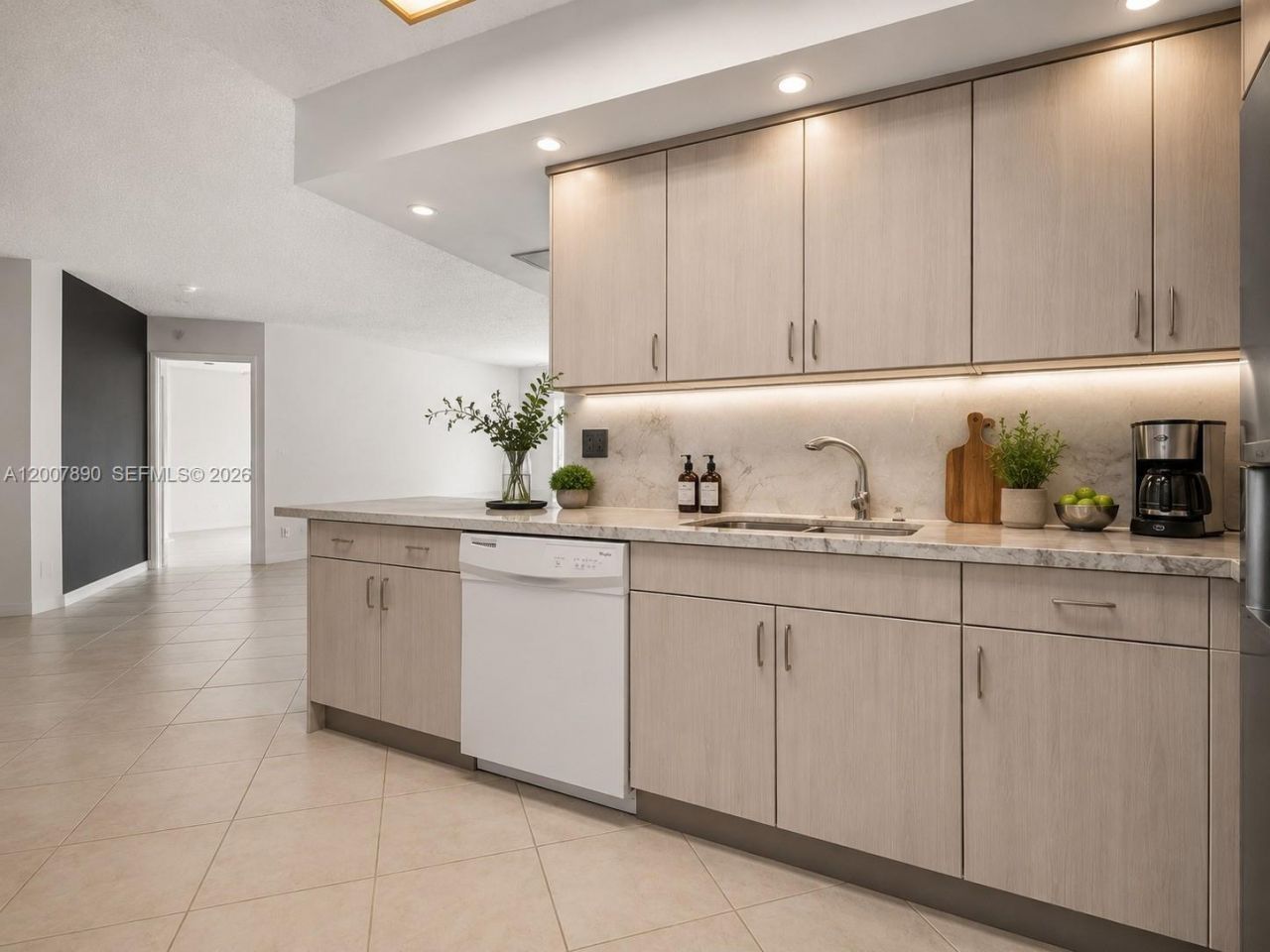 19195 NE 36th Ct, Unit 1503, Aventura, FL 33180 Photo