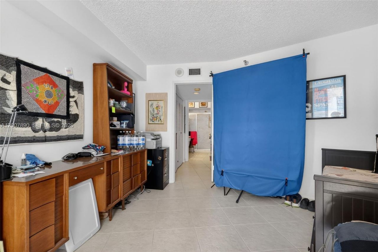 19195 NE 36th Ct, Unit 1503, Aventura, FL 33180 Photo