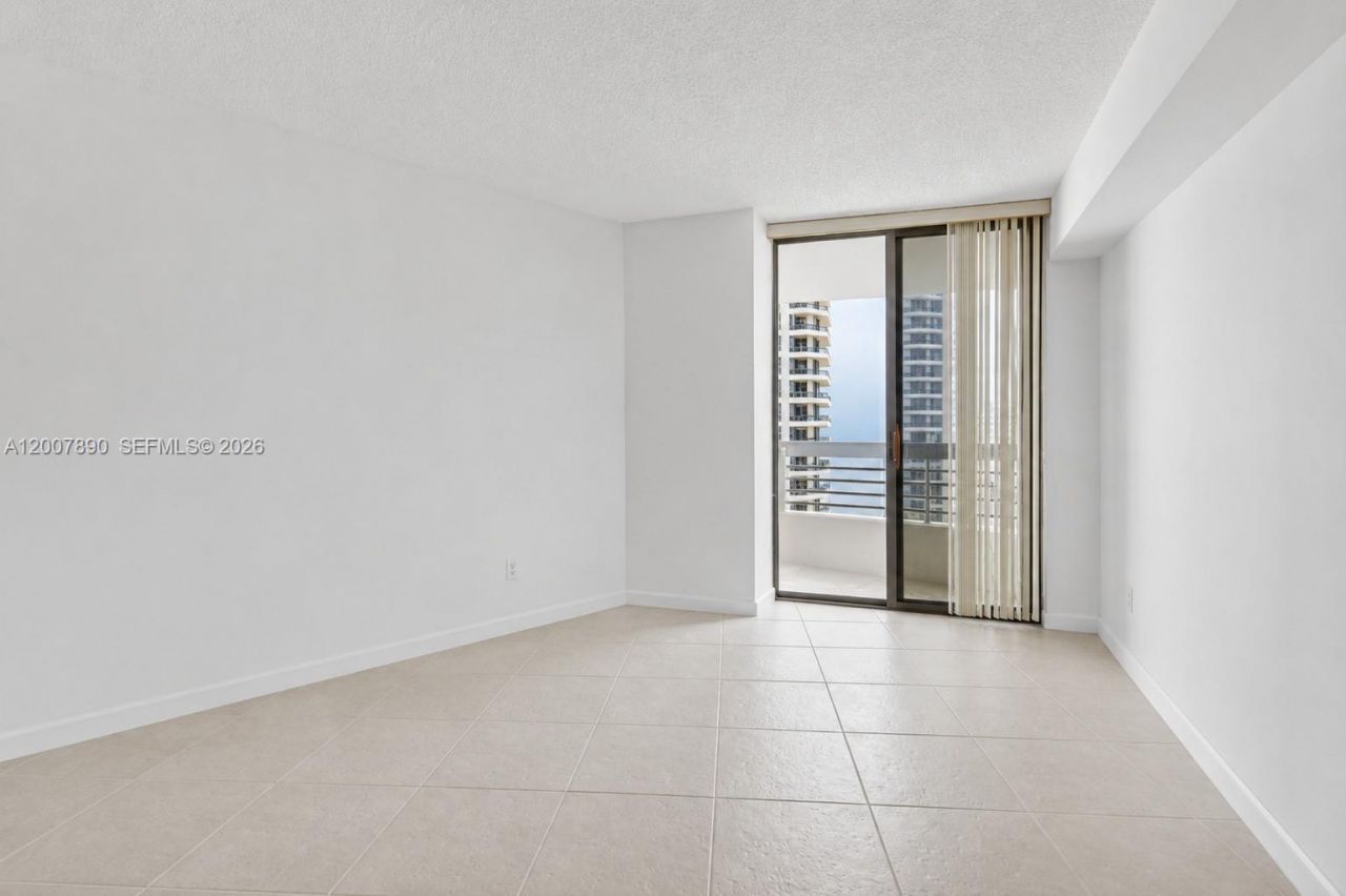 19195 NE 36th Ct, Unit 1503, Aventura, FL 33180 Photo