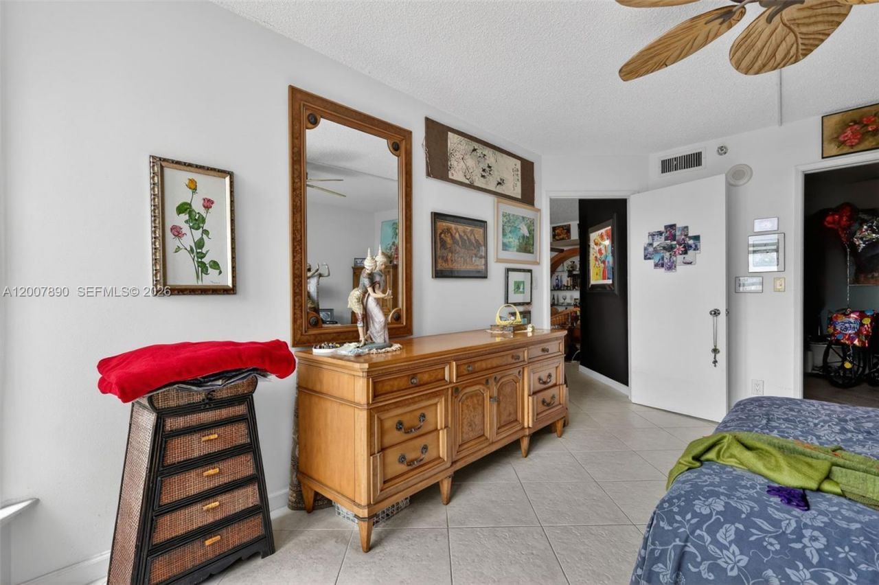 19195 NE 36th Ct, Unit 1503, Aventura, FL 33180 Photo