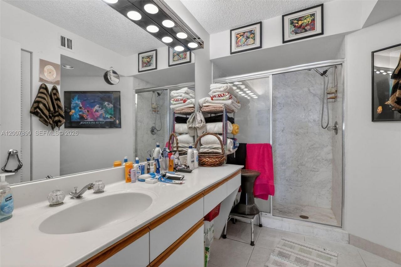 19195 NE 36th Ct, Unit 1503, Aventura, FL 33180 Photo