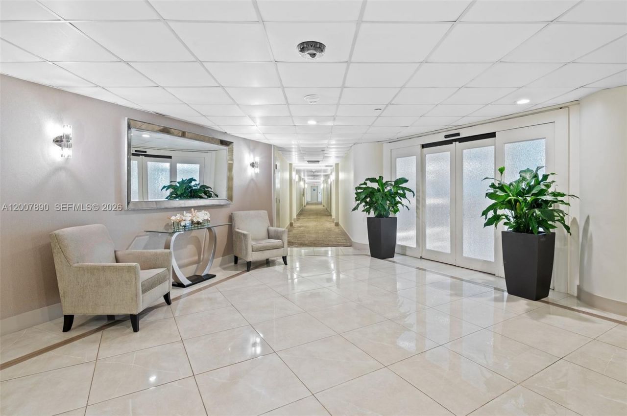 19195 NE 36th Ct, Unit 1503, Aventura, FL 33180 Photo