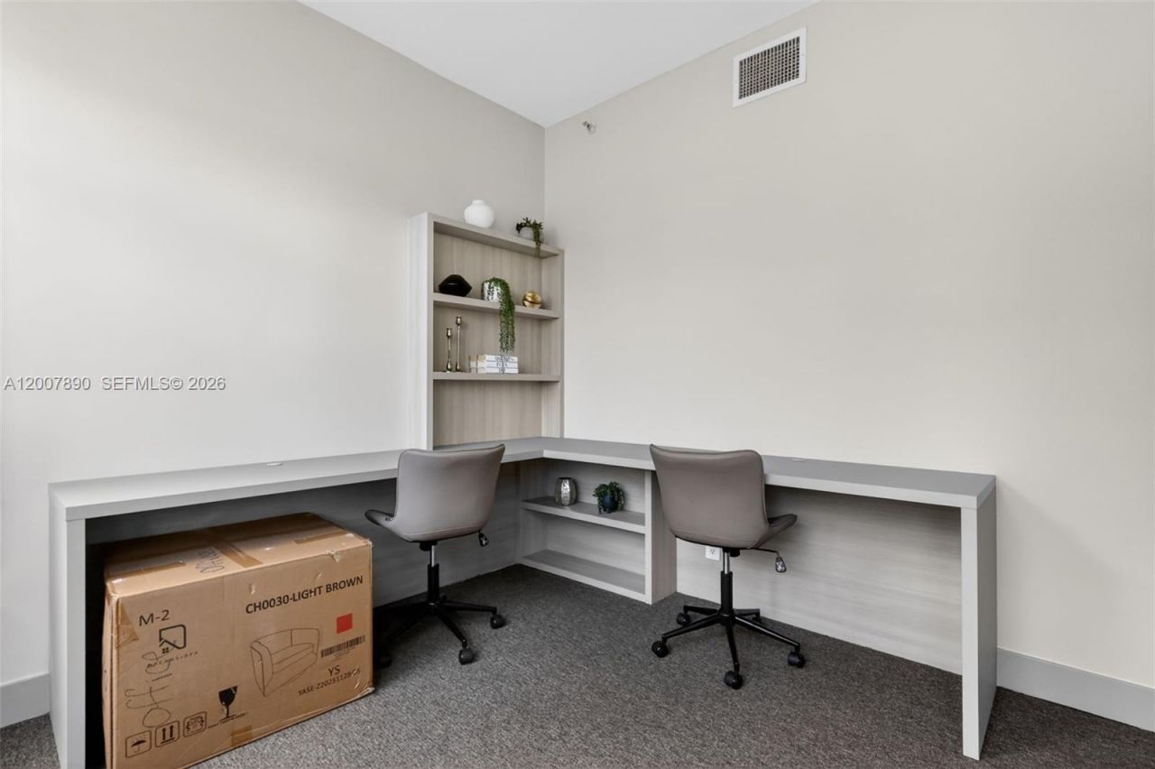 19195 NE 36th Ct, Unit 1503, Aventura, FL 33180 Photo