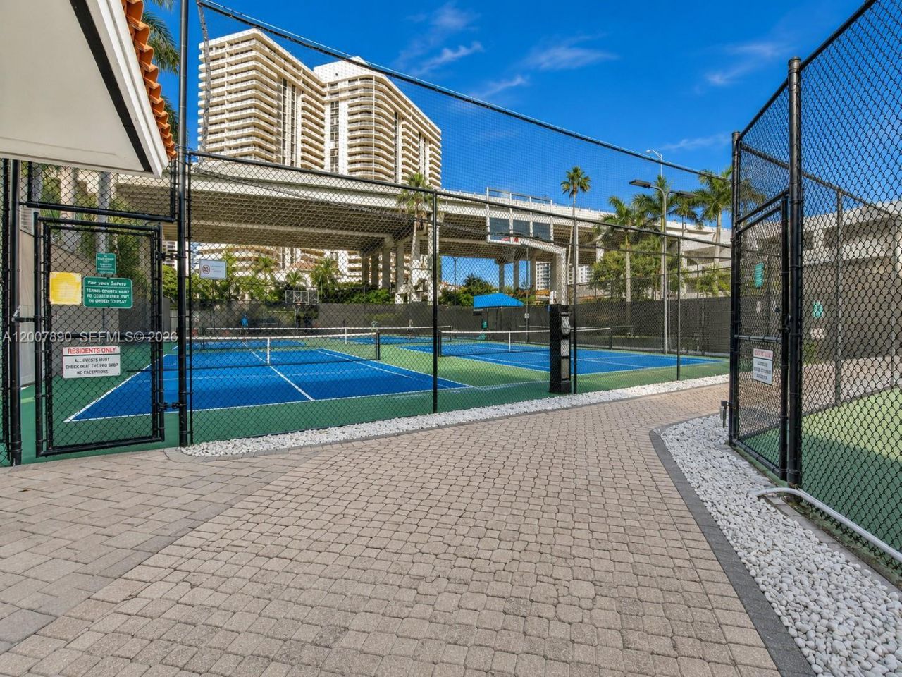 19195 NE 36th Ct, Unit 1503, Aventura, FL 33180 Photo