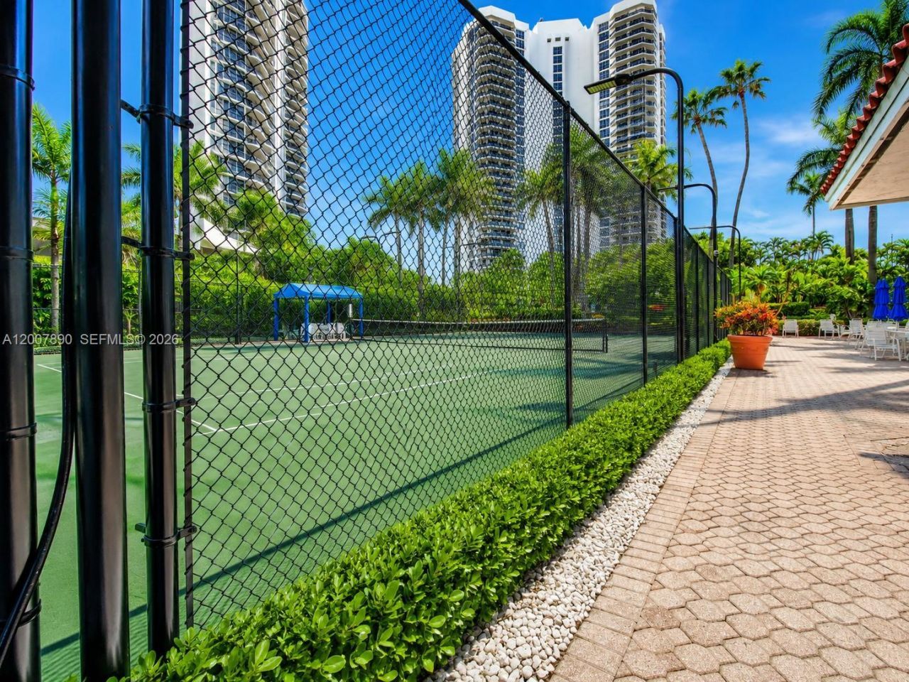 19195 NE 36th Ct, Unit 1503, Aventura, FL 33180 Photo