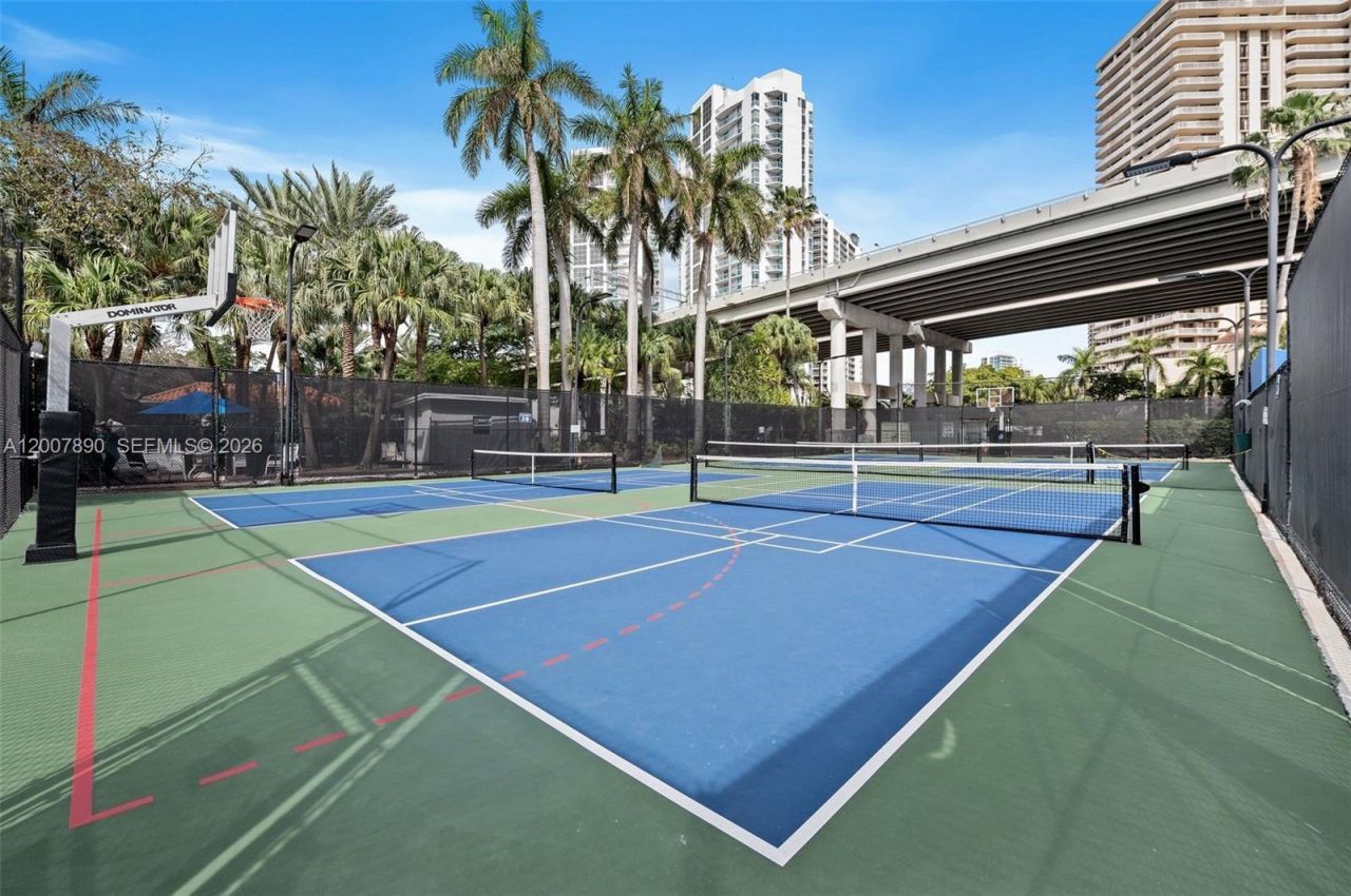 19195 NE 36th Ct, Unit 1503, Aventura, FL 33180 Photo
