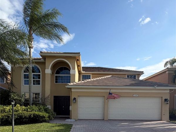 12680 Little Palm Ln , Boca Raton, FL 33428