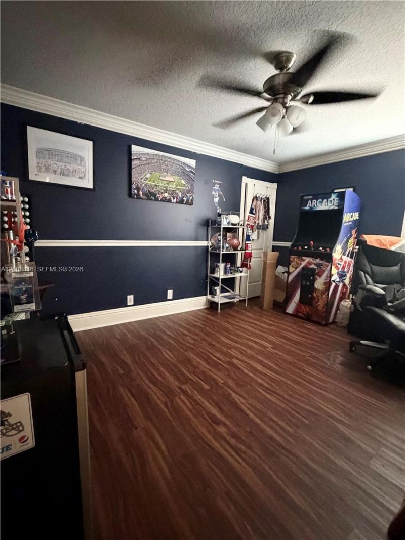 12680 Little Palm Ln , Boca Raton, FL 33428 Photo