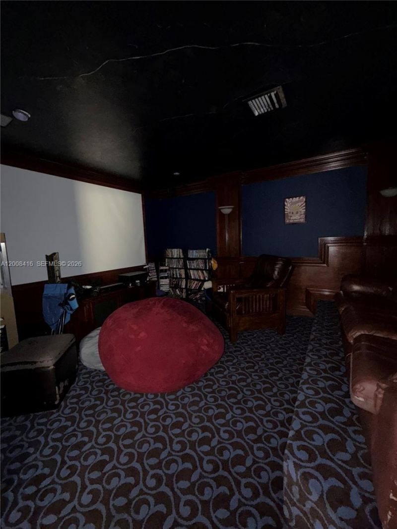 12680 Little Palm Ln , Boca Raton, FL 33428 Photo