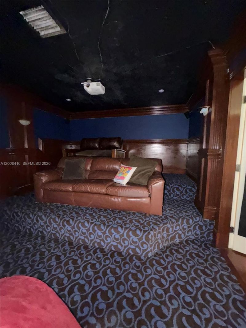 12680 Little Palm Ln , Boca Raton, FL 33428 Photo