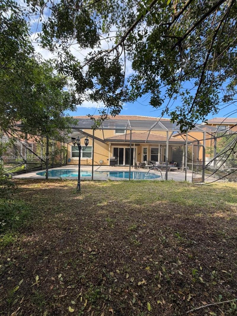 12680 Little Palm Ln , Boca Raton, FL 33428 Photo