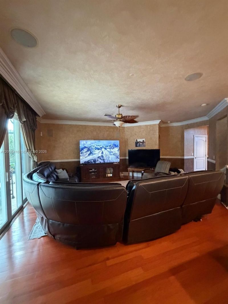 12680 Little Palm Ln , Boca Raton, FL 33428 Photo