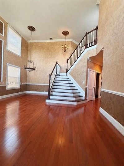 12680 Little Palm Ln , Boca Raton, FL 33428 Photo