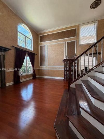 12680 Little Palm Ln , Boca Raton, FL 33428 Photo