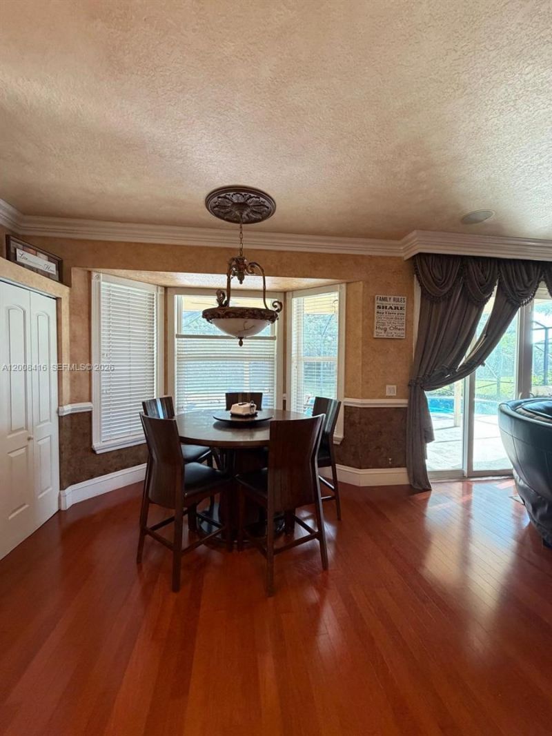 12680 Little Palm Ln , Boca Raton, FL 33428 Photo