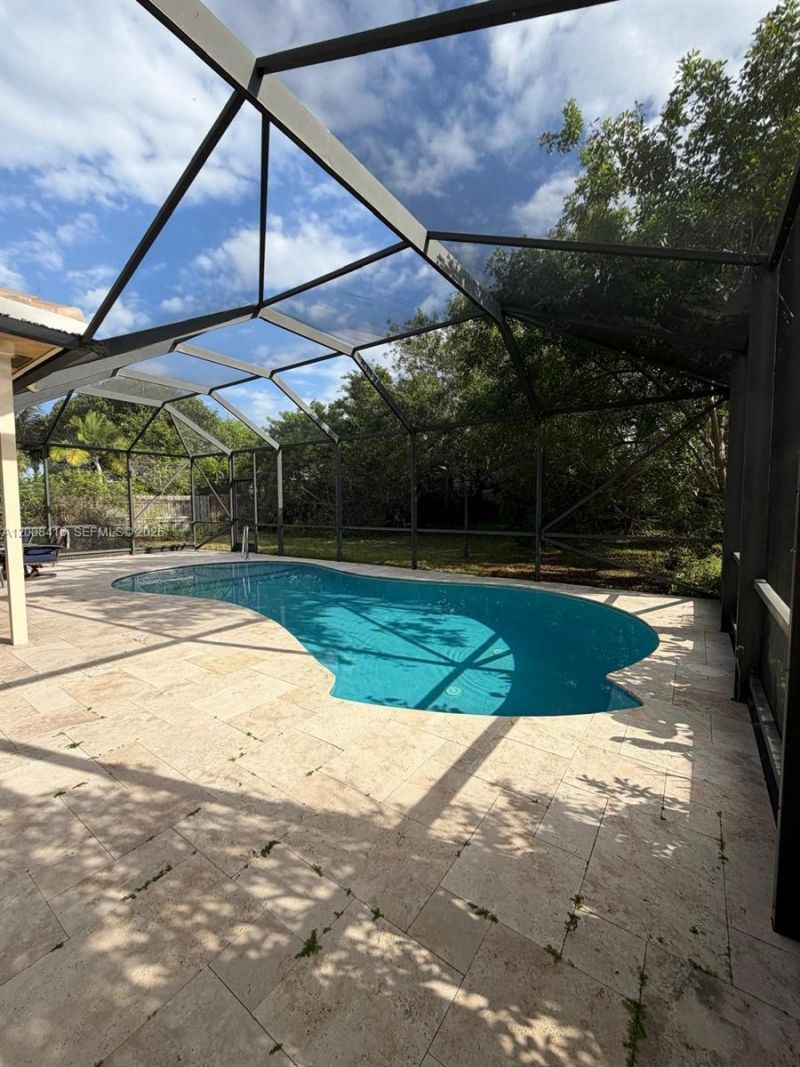 12680 Little Palm Ln , Boca Raton, FL 33428 Photo