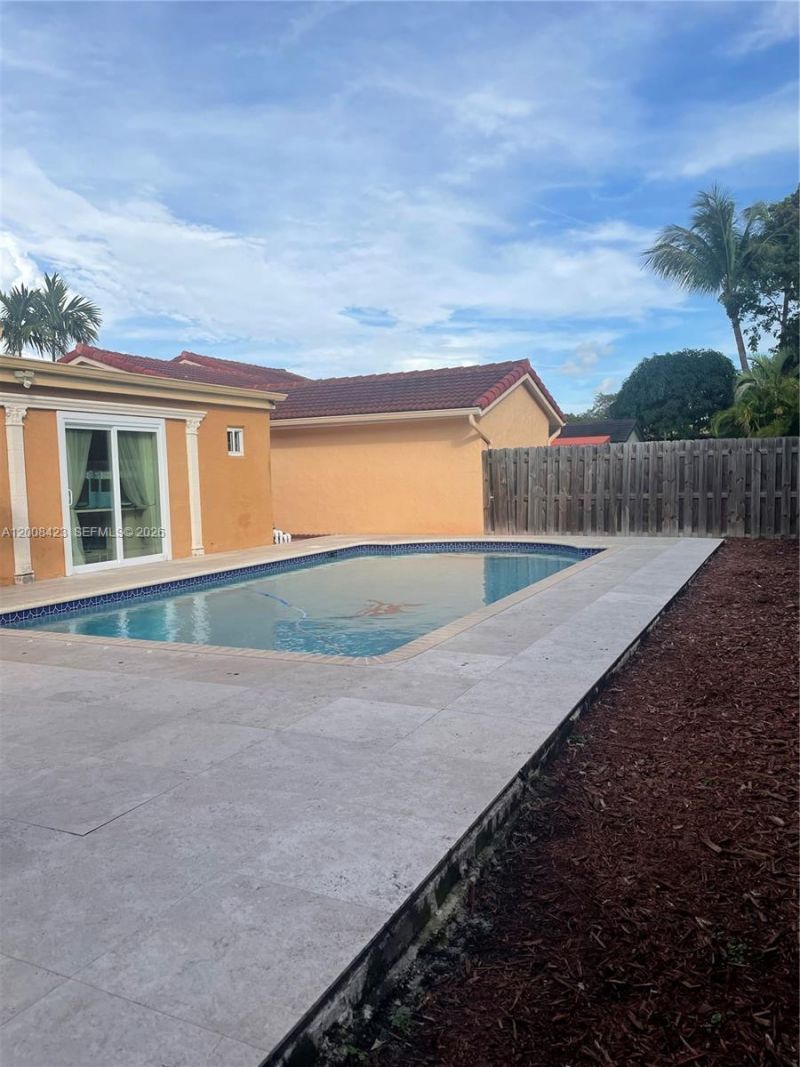 15146 SW 92nd Ter , Miami, FL 33196 Photo