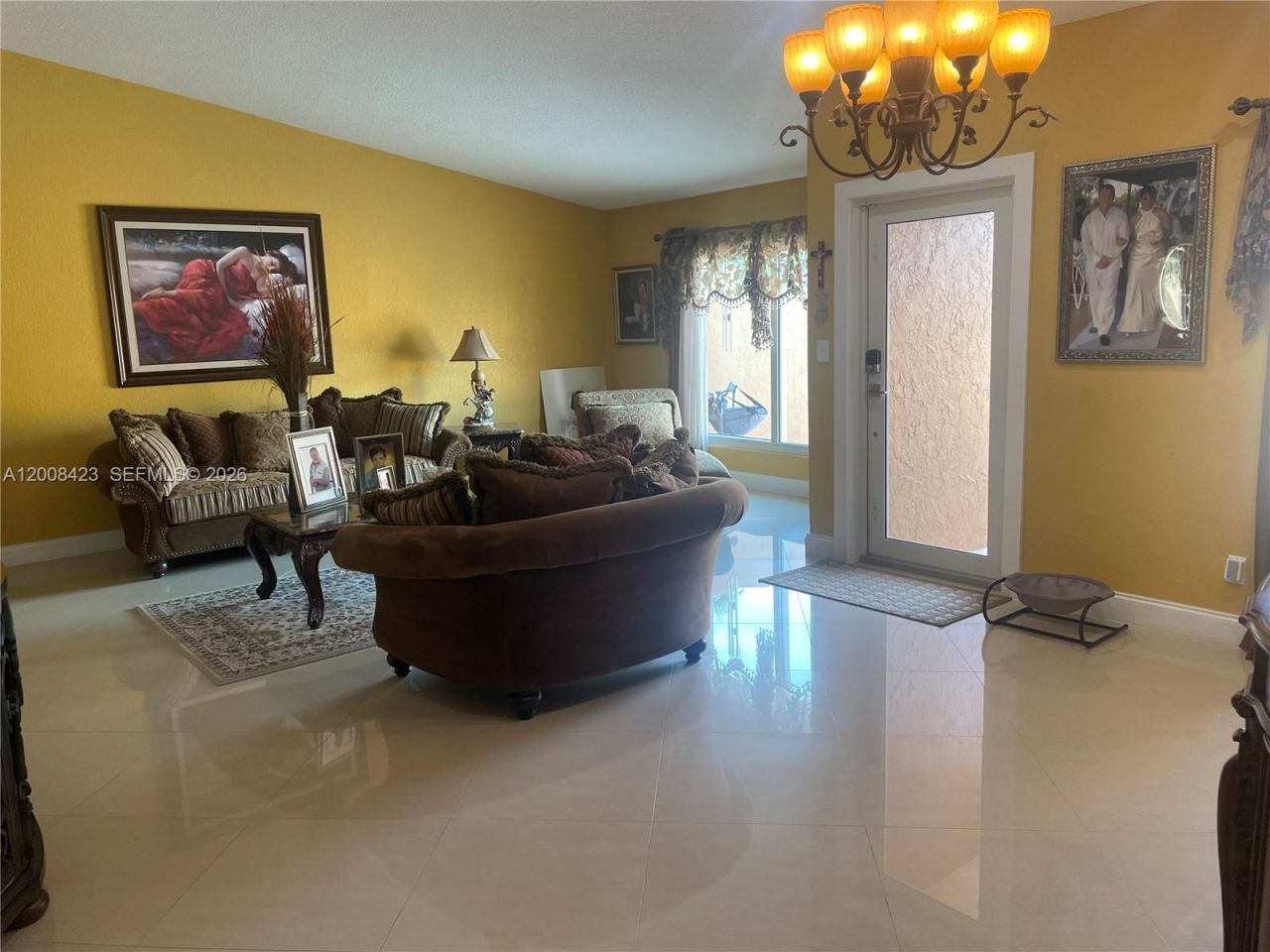 15146 SW 92nd Ter , Miami, FL 33196 Photo