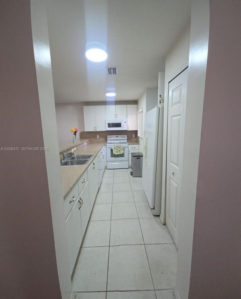 22911 SW 88th Pl , Unit 5-21, Cutler Bay, FL 33190 Photo