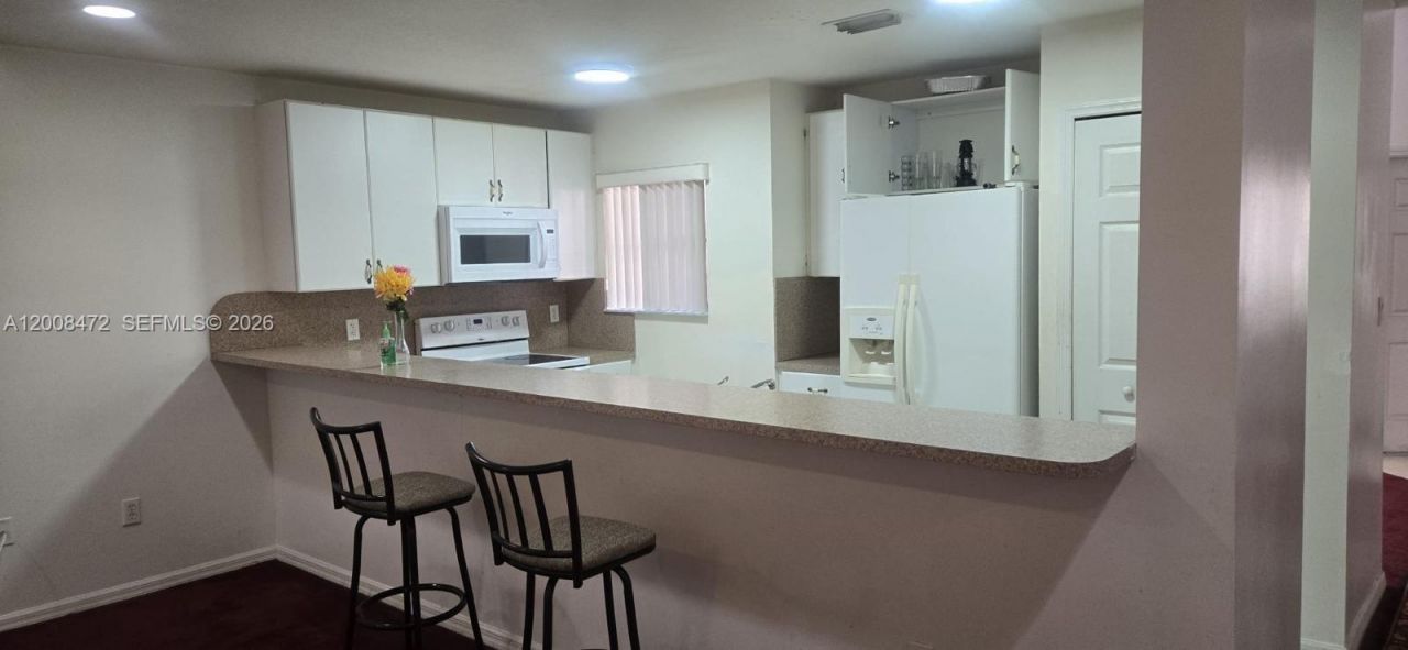 22911 SW 88th Pl , Unit 5-21, Cutler Bay, FL 33190 Photo
