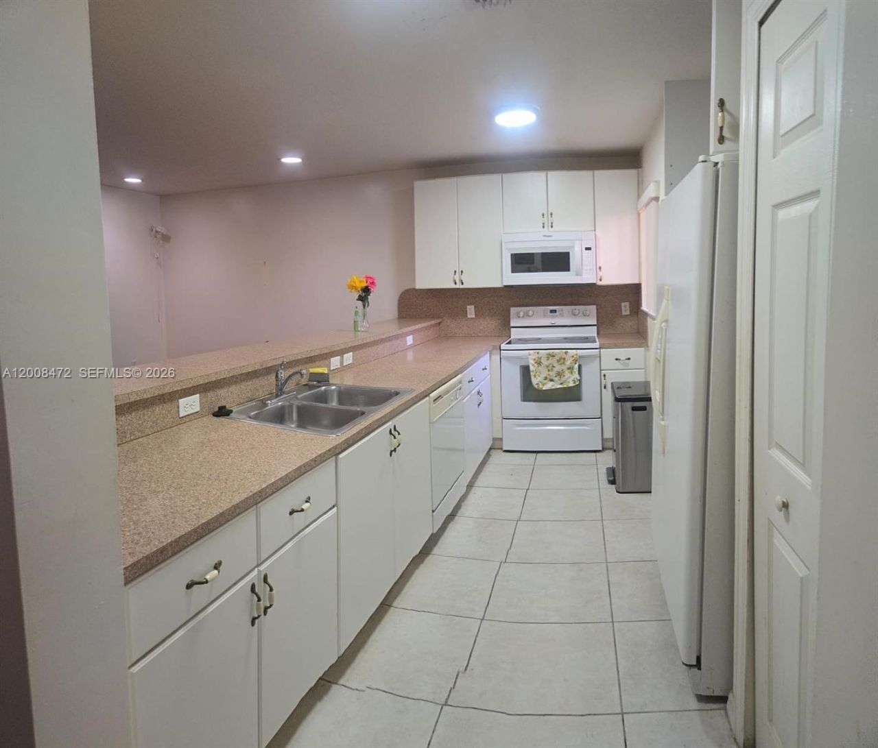 22911 SW 88th Pl , Unit 5-21, Cutler Bay, FL 33190 Photo