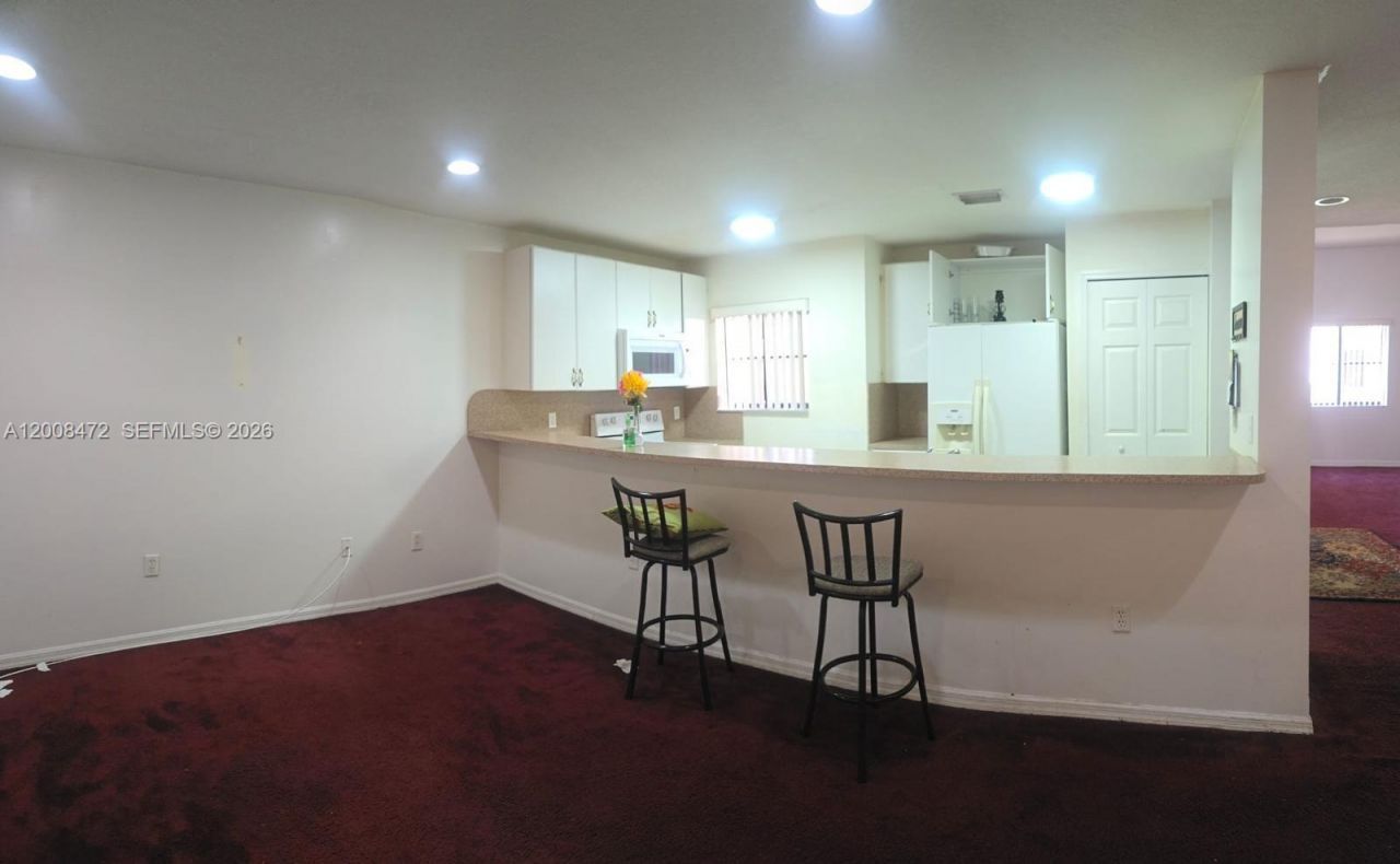 22911 SW 88th Pl , Unit 5-21, Cutler Bay, FL 33190 Photo