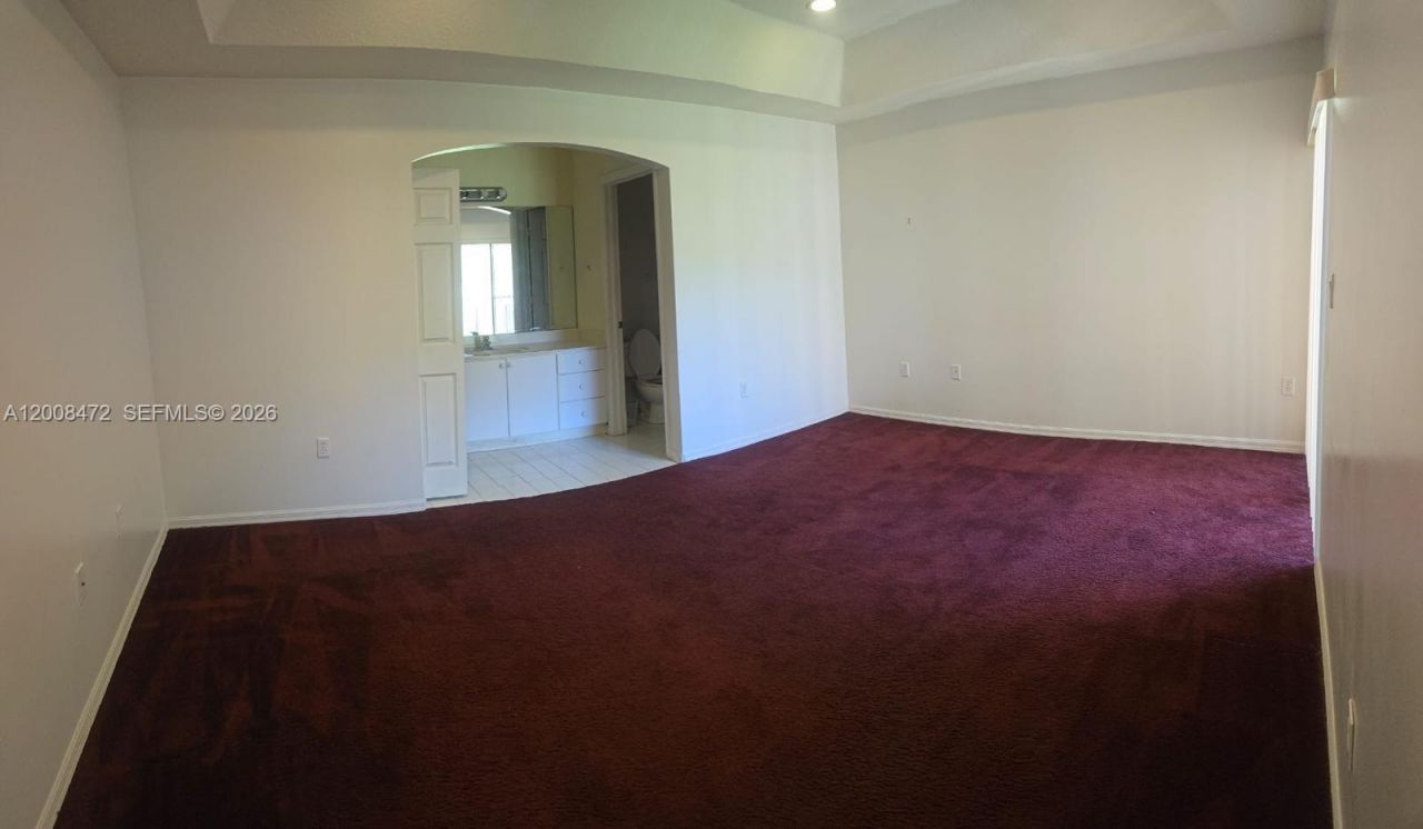 22911 SW 88th Pl , Unit 5-21, Cutler Bay, FL 33190 Photo