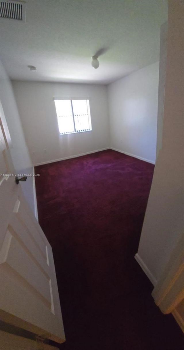 22911 SW 88th Pl , Unit 5-21, Cutler Bay, FL 33190 Photo