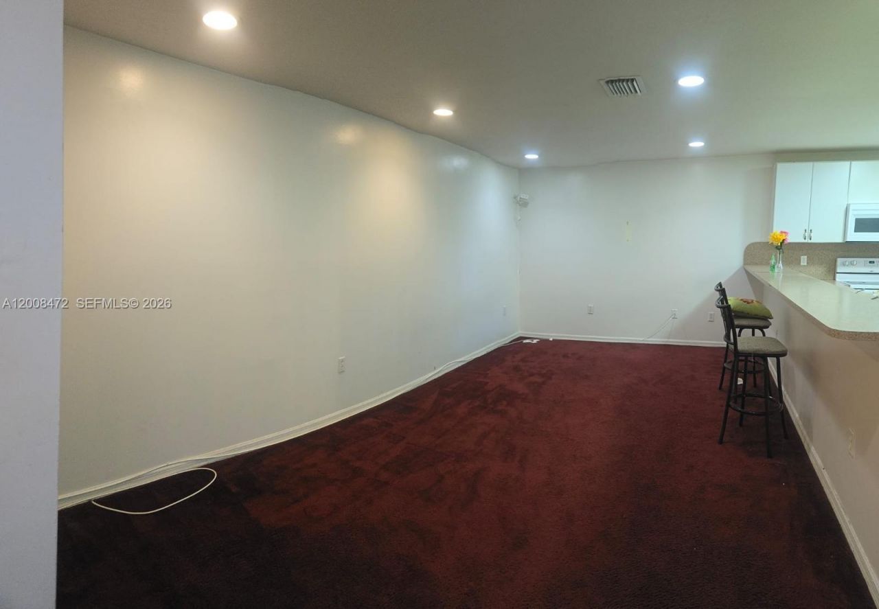 22911 SW 88th Pl , Unit 5-21, Cutler Bay, FL 33190 Photo