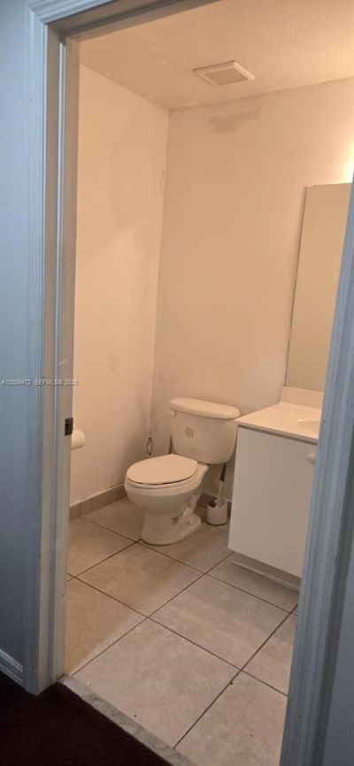 22911 SW 88th Pl , Unit 5-21, Cutler Bay, FL 33190 Photo