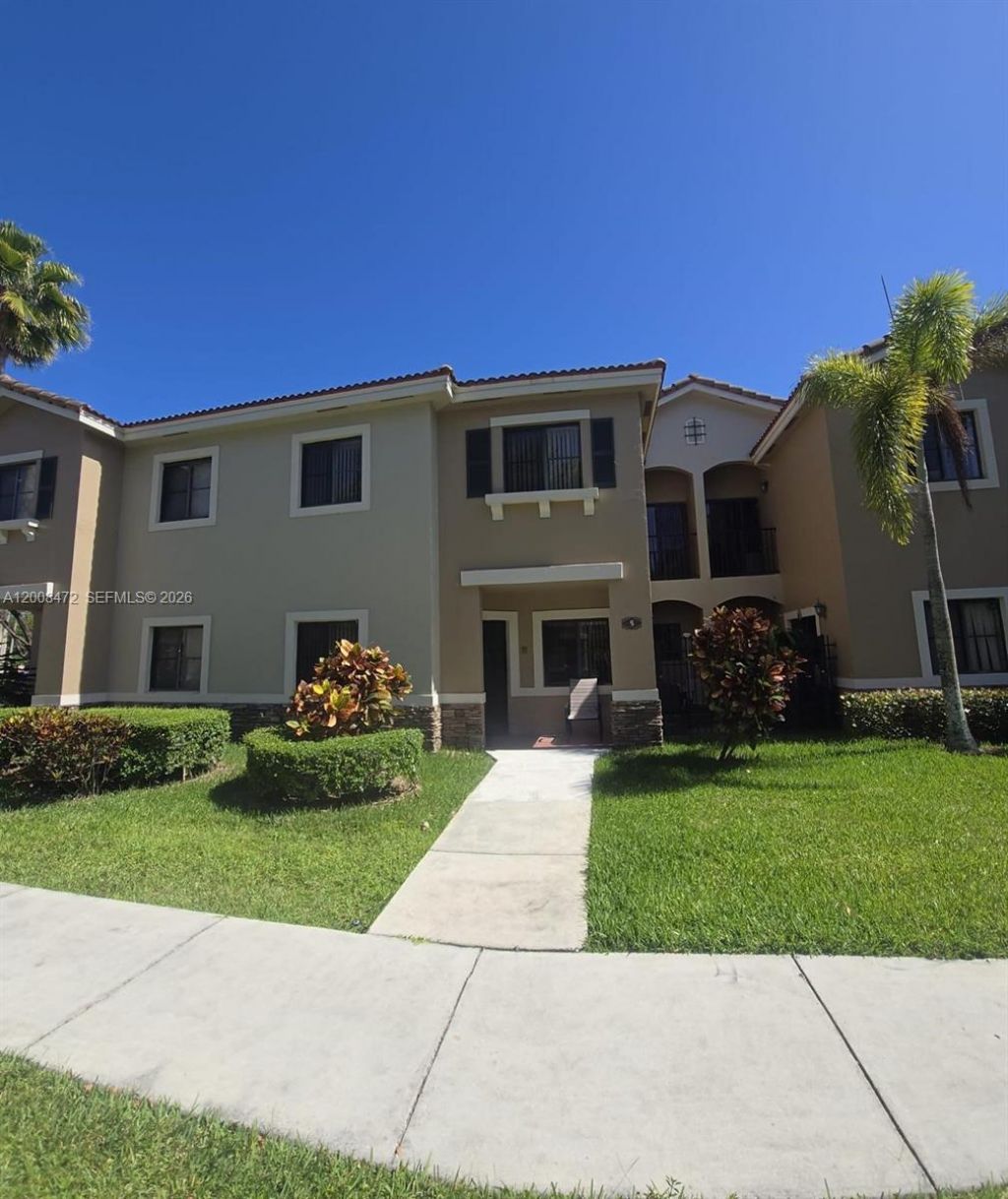 22911 SW 88th Pl , Unit 5-21, Cutler Bay, FL 33190 Photo