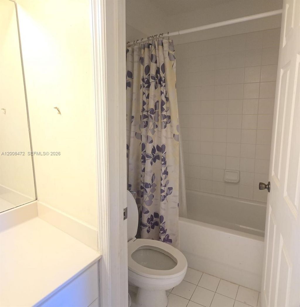 22911 SW 88th Pl , Unit 5-21, Cutler Bay, FL 33190 Photo